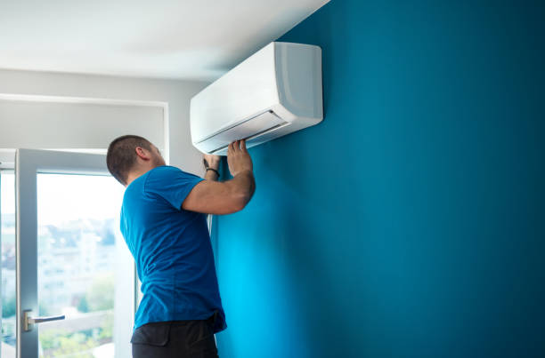 Best VRF (Variable Refrigerant Flow) Systems in Seminole, TX
