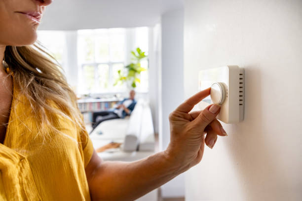Best Residential HVAC in Seminole, TX