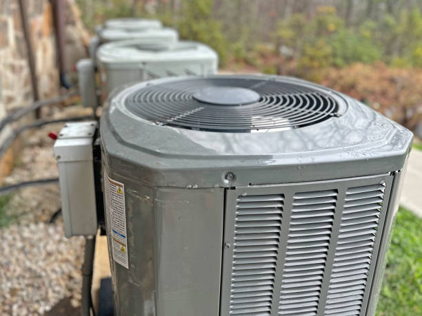 Reliable Seminole, TX HVAC Solutions